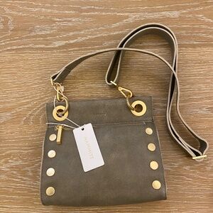 Hammit Bag NWT